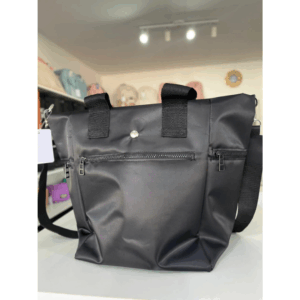 Bolso Kirio