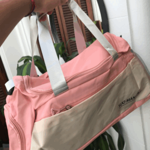 Bolso Sou