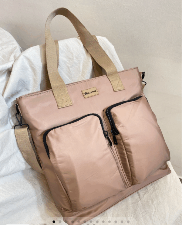Bolso Drink