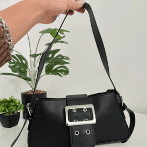 Bag Jaz