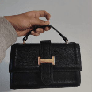 Bag Paris