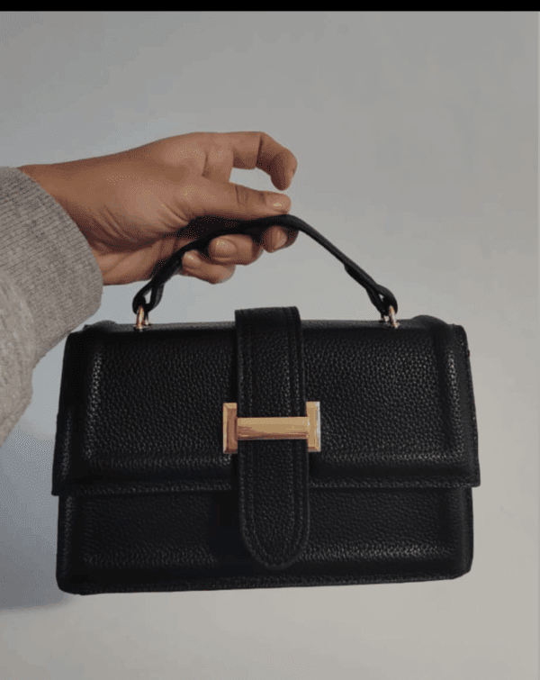 Bag Paris
