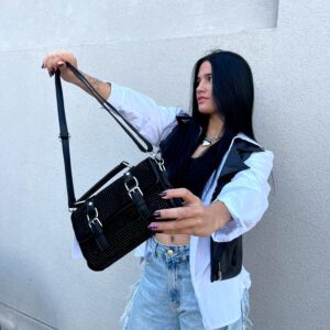Bag Celi