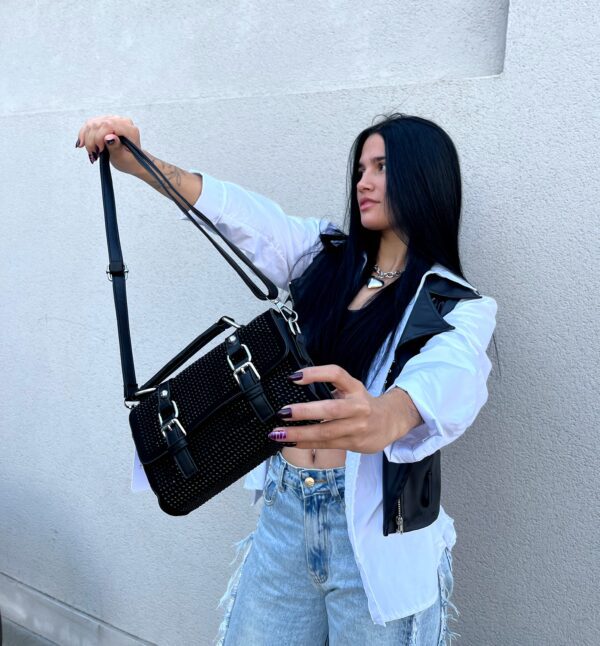 Bag Celi