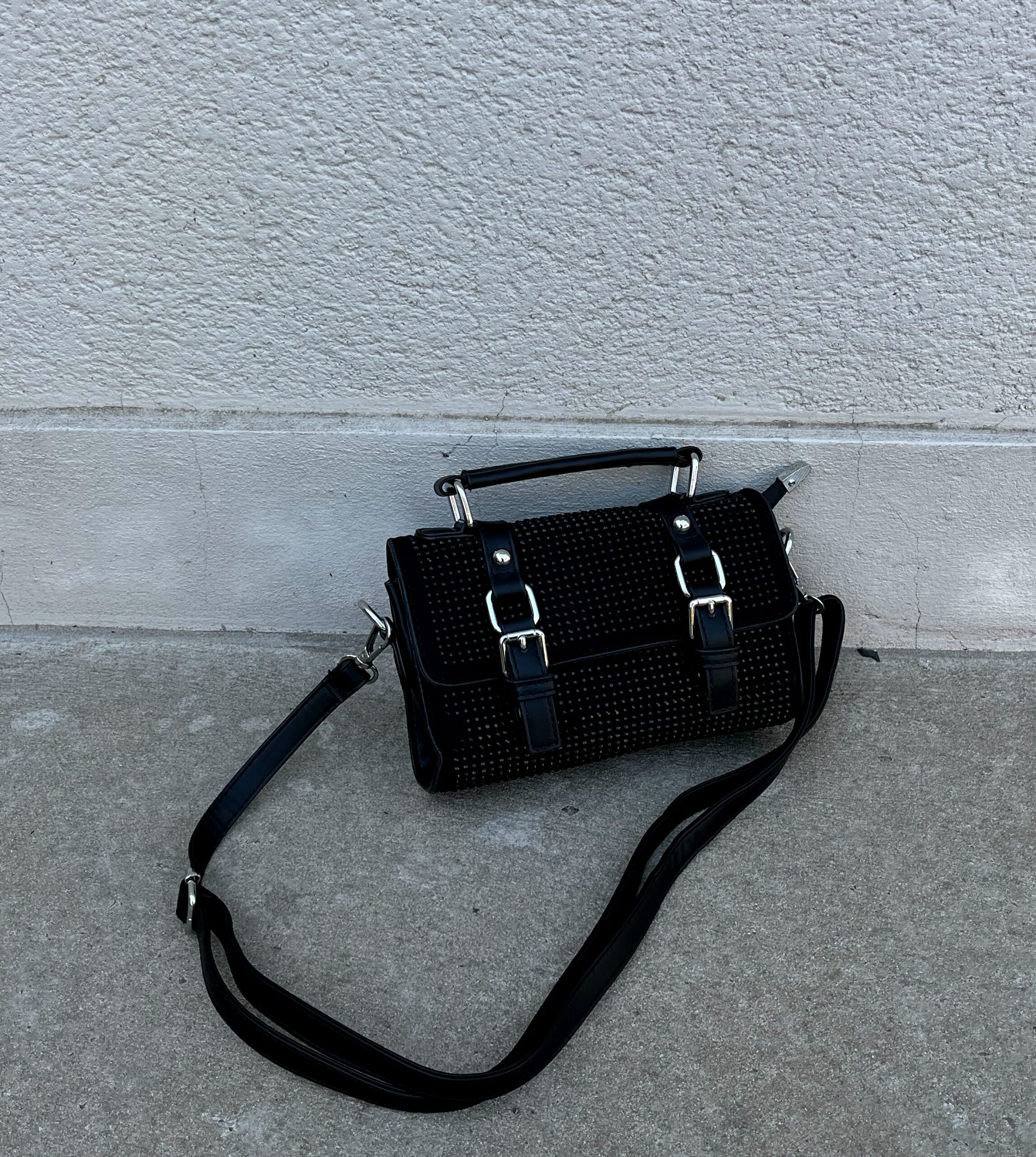 Bag Celi - Imagen 2