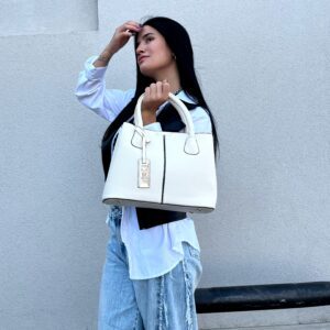 Bag Safari