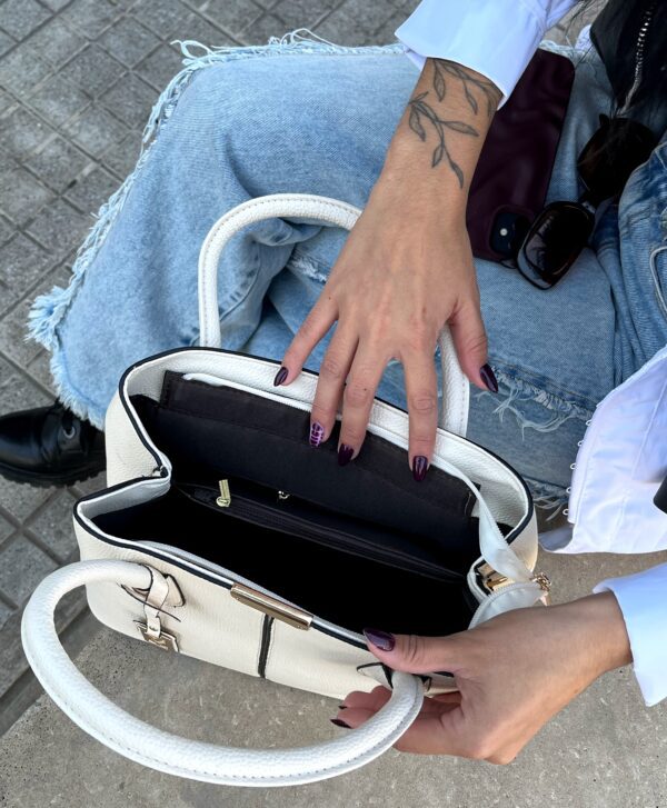 Bag Safari - Imagen 2