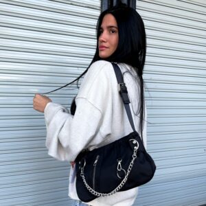Bag Maddie