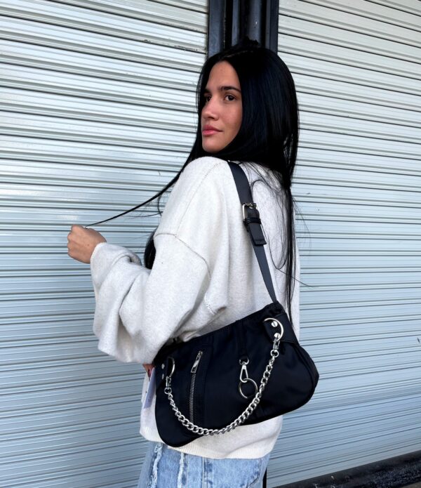 Bag Maddie