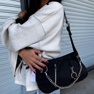 Bag Maddie