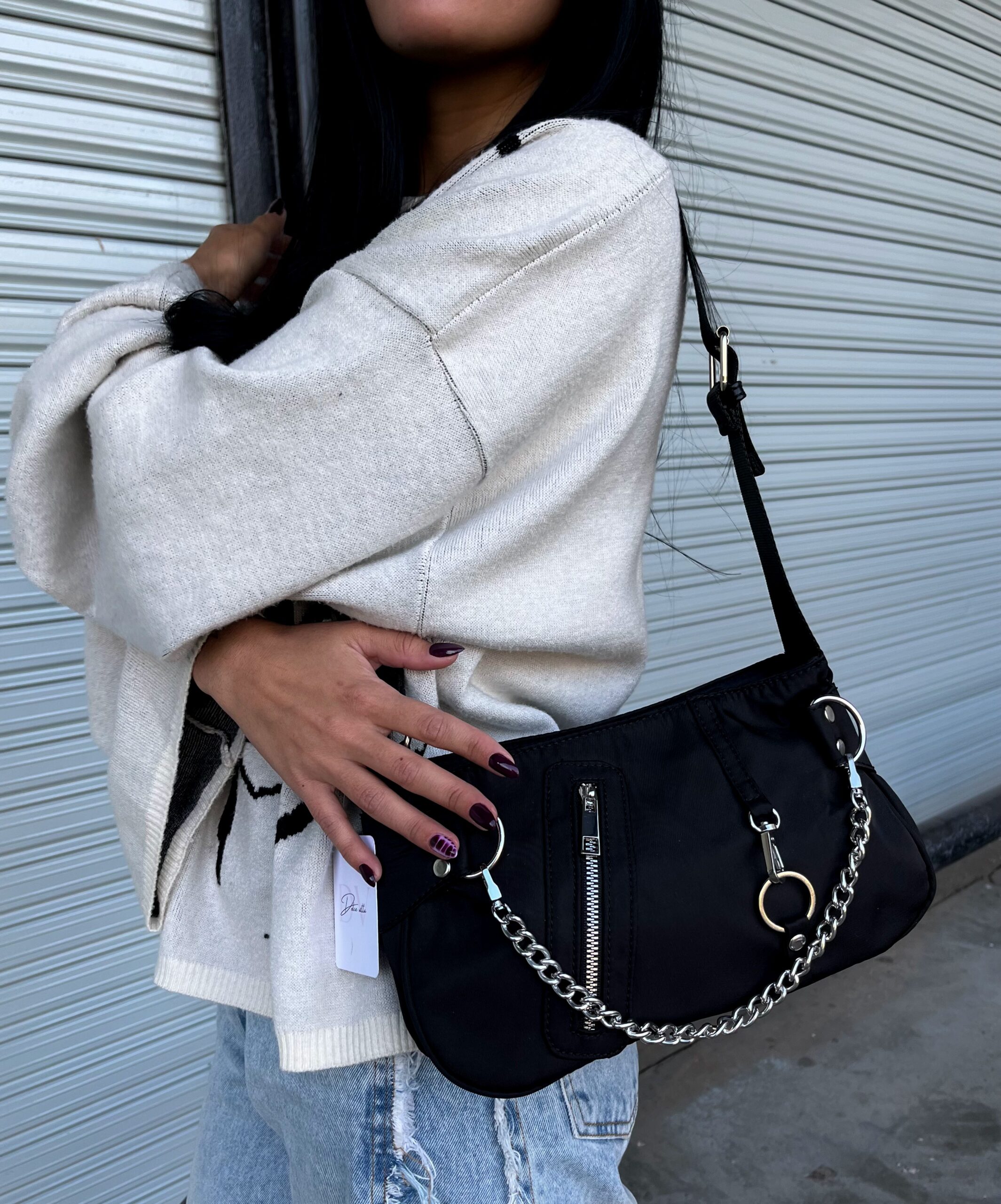 Bag Maddie - Imagen 2