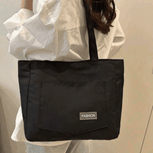 Bolso Carla