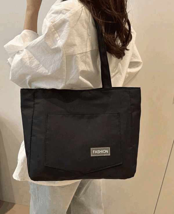Bolso Carla