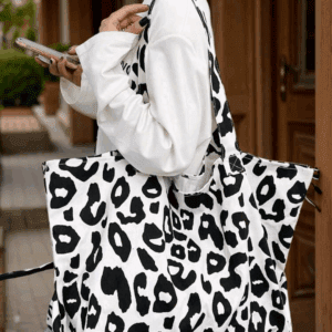 Bolso Print