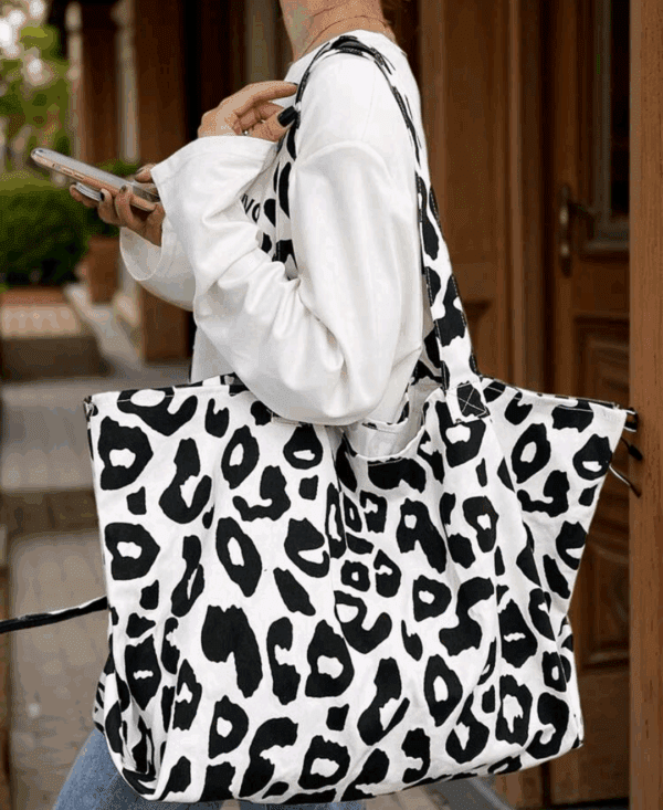 Bolso Print