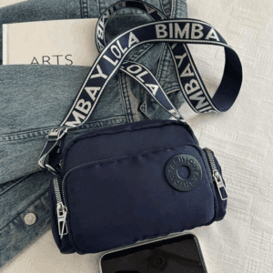Bandolera Lola