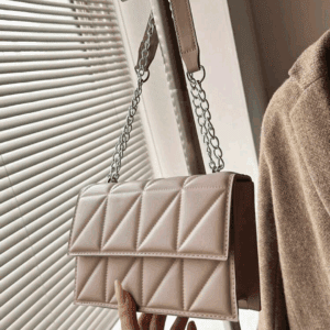 Bag Martina