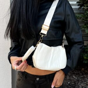 Cartera Nara