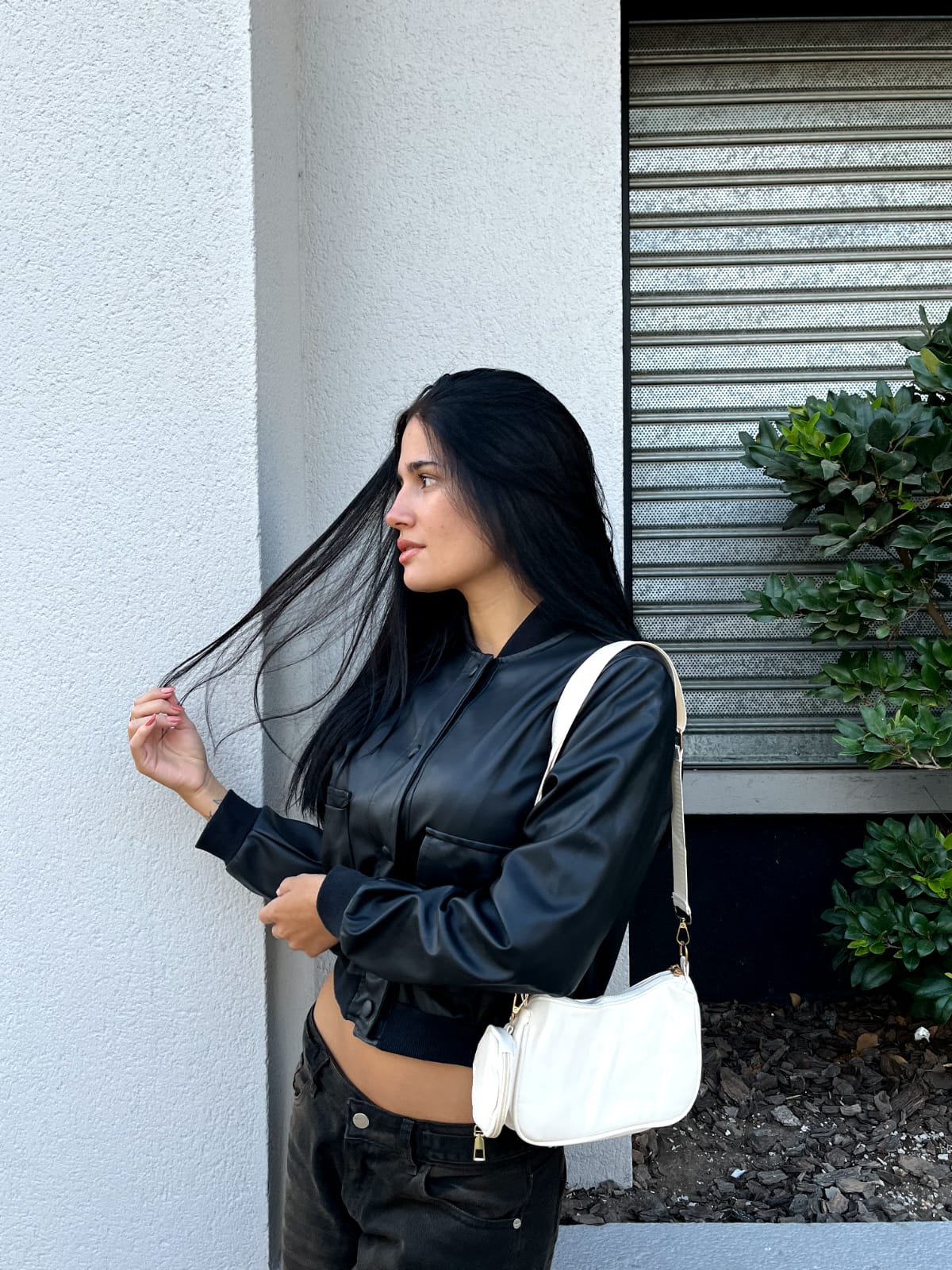 Cartera Nara - Imagen 2