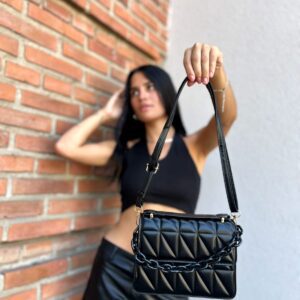 Bag Ibiza