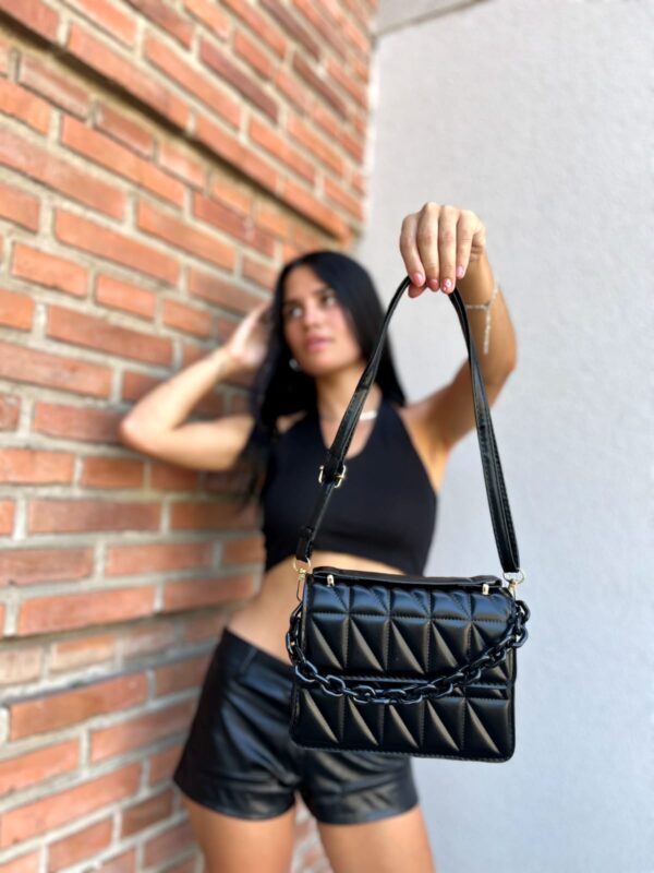 Bag Ibiza