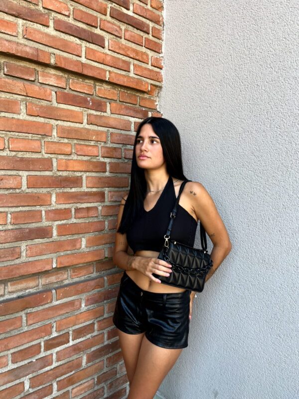 Bag Ibiza - Imagen 2