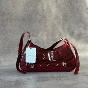 Bag Riana
