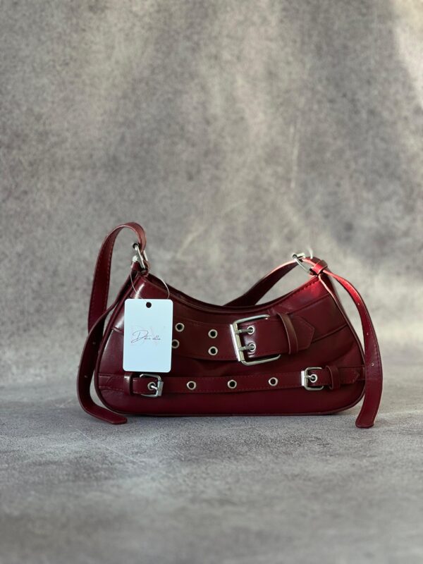 Bag Riana