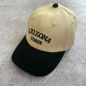 Gorra arizona
