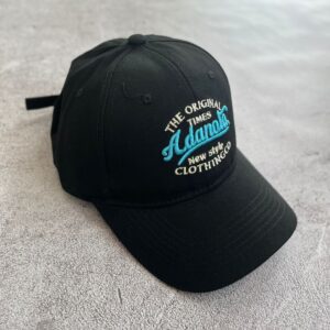 Gorra ada