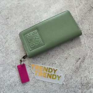 Billetera Trendy (05)