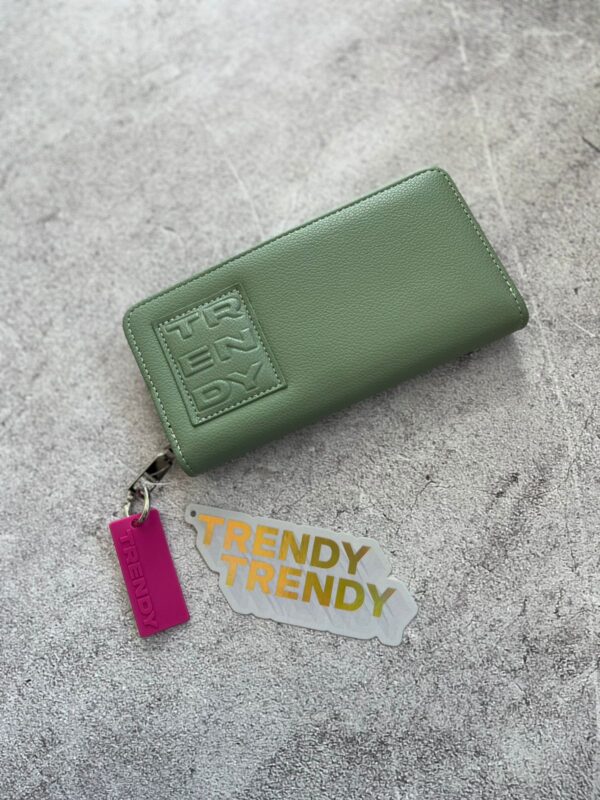 Billetera Trendy (05)