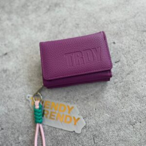 Billetera Trendy (13)