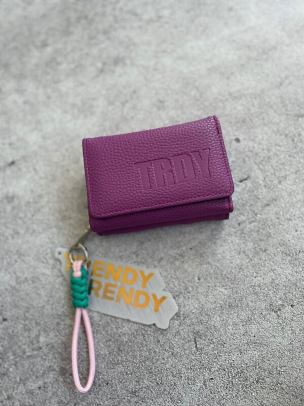 Billetera Trendy (13)