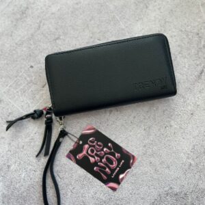 Billetera Trendy (03)