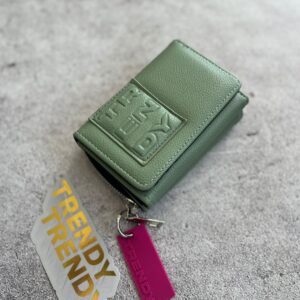 Billetera Trendy (10)