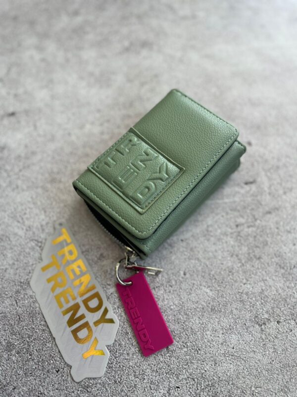 Billetera Trendy (10)