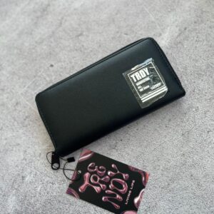 Billetera Trendy (02)