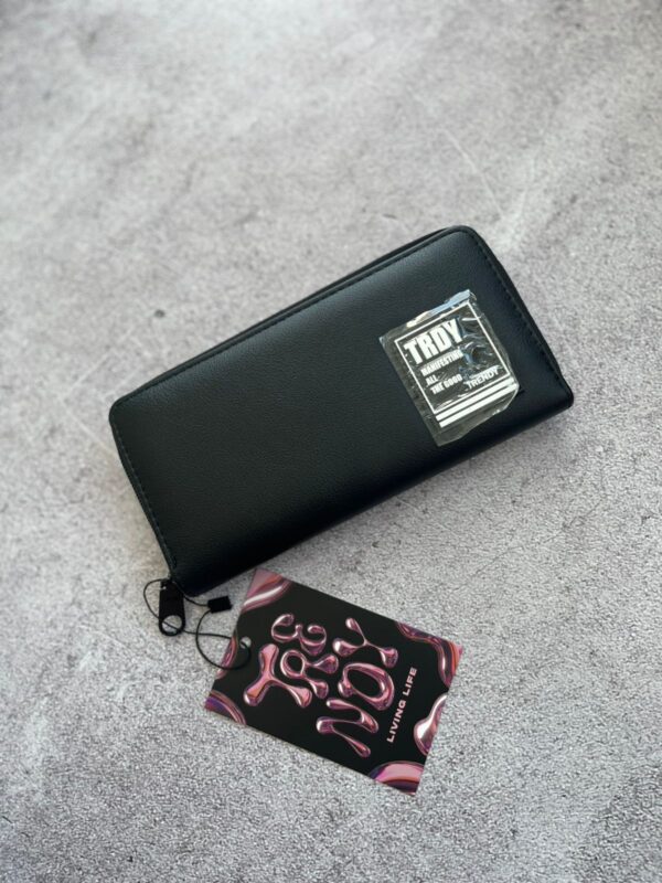 Billetera Trendy (02)