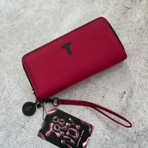 Billetera Trendy (04)