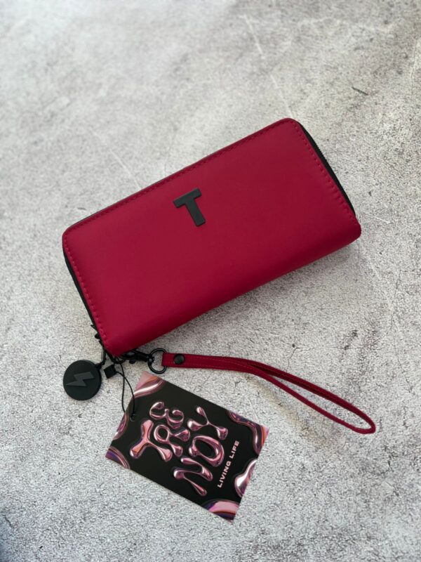 Billetera Trendy (04)