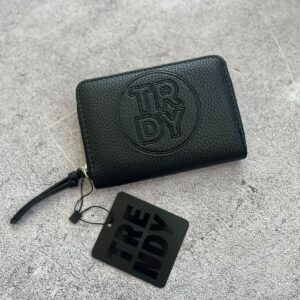 Billetera Trendy (06)