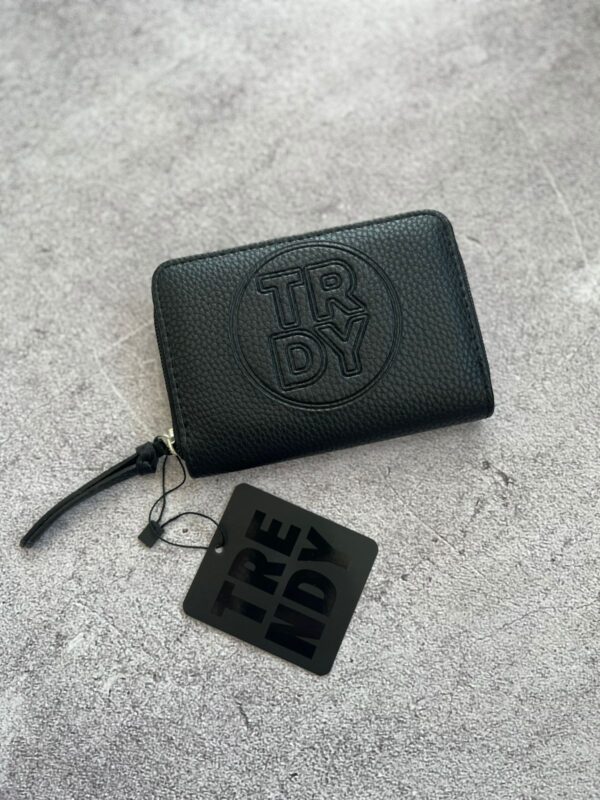 Billetera Trendy (06)