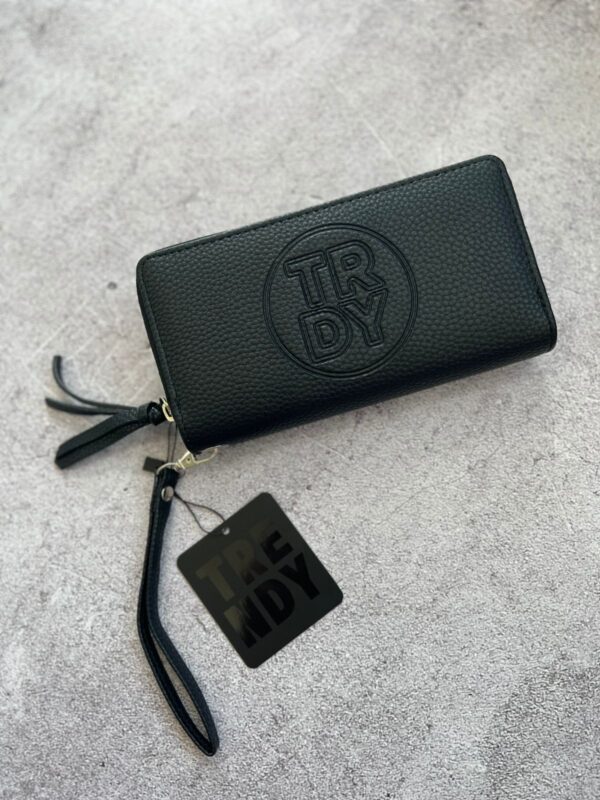 Billetera Trendy (11)