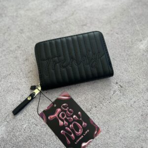 Billetera Trendy
