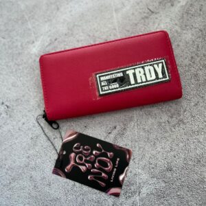 Billetera Trendy (07)