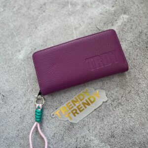 Billetera Trendy (12)