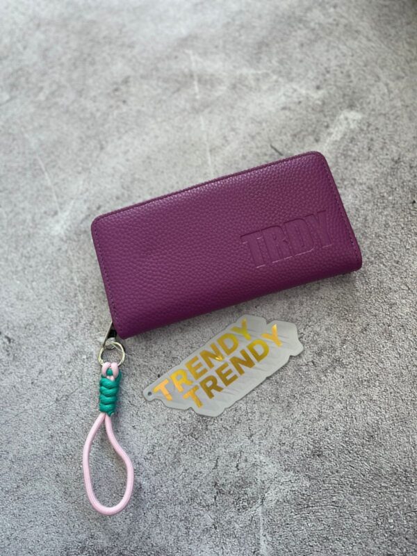 Billetera Trendy (12)