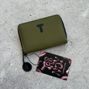 Billetera Trendy (09)