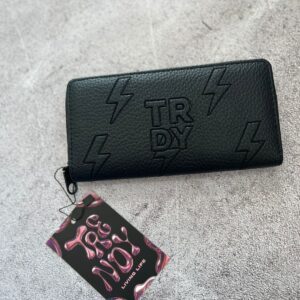 Billetera Trendy (08)